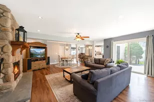 21 Wilson Ave, Nesconset, NY 11767 - Photo 20