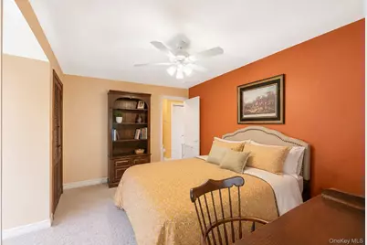 21 Wilson Avenue, Nesconset, NY 11767 - Photo 26
