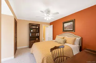 21 Wilson Ave, Nesconset, NY 11767 - Photo 26
