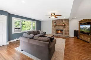 21 Wilson Ave, Nesconset, NY 11767 - Photo 16