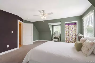 21 Wilson Avenue, Nesconset, NY 11767 - Photo 28