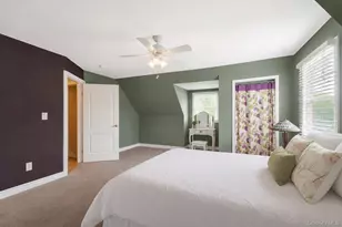 21 Wilson Ave, Nesconset, NY 11767 - Photo 28
