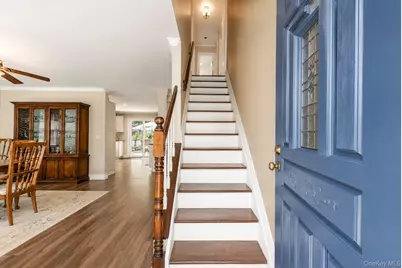21 Wilson Avenue, Nesconset, NY 11767 - Photo 24