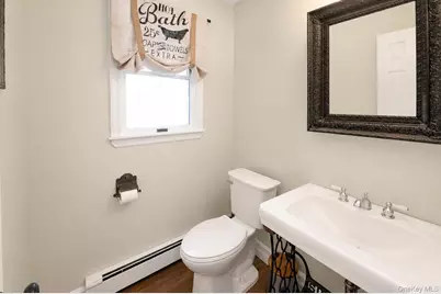 21 Wilson Avenue, Nesconset, NY 11767 - Photo 22