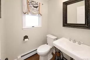 21 Wilson Ave, Nesconset, NY 11767 - Photo 22