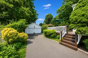 21 Wilson Ave, Nesconset, NY 11767 - Photo 36