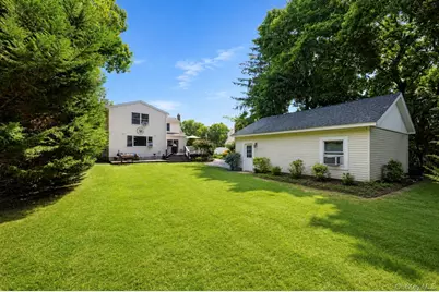 21 Wilson Avenue, Nesconset, NY 11767 - Photo 38