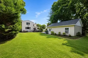 21 Wilson Ave, Nesconset, NY 11767 - Photo 38