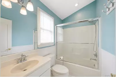 21 Wilson Avenue, Nesconset, NY 11767 - Photo 30
