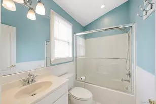 21 Wilson Ave, Nesconset, NY 11767 - Photo 30