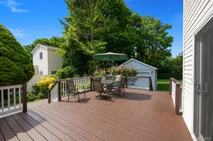 21 Wilson Ave, Nesconset, NY 11767 - Photo 42