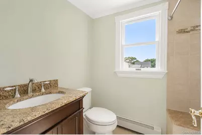 21 Wilson Avenue, Nesconset, NY 11767 - Photo 34