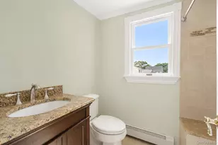 21 Wilson Ave, Nesconset, NY 11767 - Photo 34