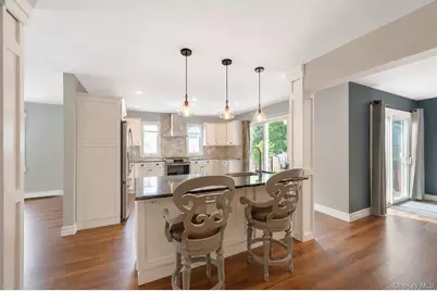 21 Wilson Avenue, Nesconset, NY 11767 - Photo 6