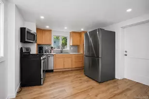 139 8th St, Verplanck, NY 10596 - Photo 14