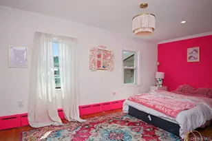 139 8th St, Verplanck, NY 10596 - Photo 24
