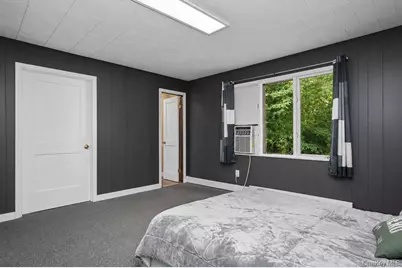 139 8th Street, Verplanck, NY 10596 - Photo 16