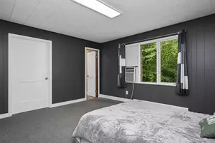 139 8th St, Verplanck, NY 10596 - Photo 16