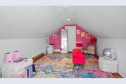 139 8th Street, Verplanck, NY 10596 - Photo 32