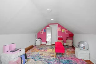 139 8th St, Verplanck, NY 10596 - Photo 32