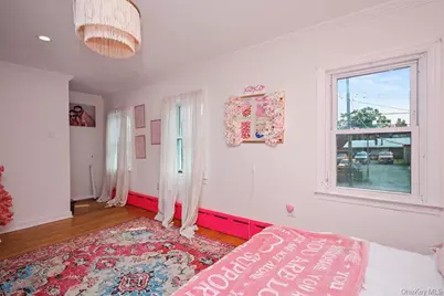 139 8th Street, Verplanck, NY 10596 - Photo 28