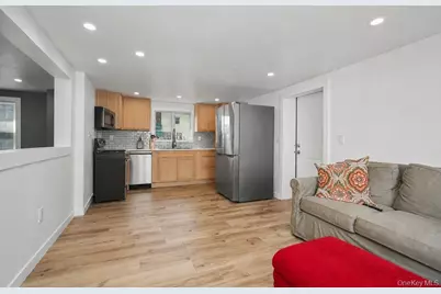 139 8th Street, Verplanck, NY 10596 - Photo 8