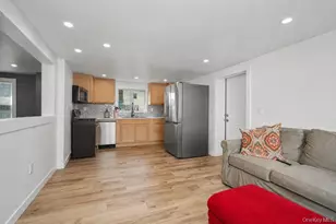 139 8th St, Verplanck, NY 10596 - Photo 8