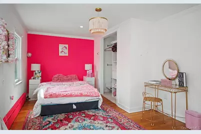 139 8th Street, Verplanck, NY 10596 - Photo 26