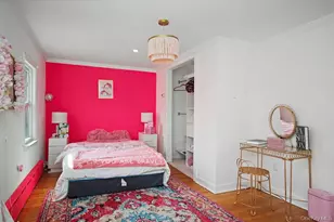 139 8th St, Verplanck, NY 10596 - Photo 26