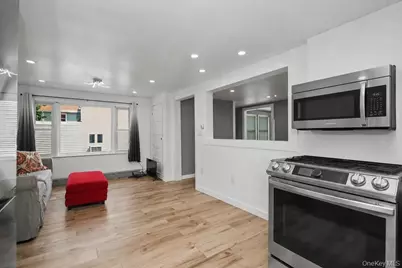 139 8th Street, Verplanck, NY 10596 - Photo 12