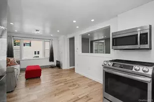 139 8th St, Verplanck, NY 10596 - Photo 12