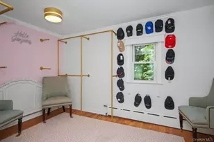 139 8th St, Verplanck, NY 10596 - Photo 20