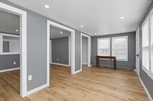 139 8th St, Verplanck, NY 10596 - Photo 2