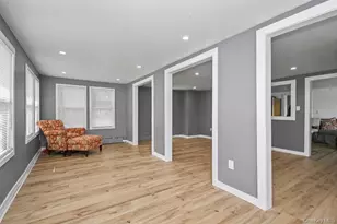 139 8th St, Verplanck, NY 10596 - Photo 4