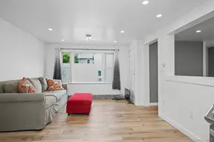 139 8th St, Verplanck, NY 10596 - Photo 10