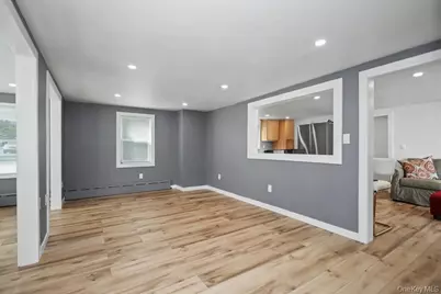 139 8th Street, Verplanck, NY 10596 - Photo 6