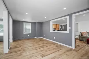139 8th St, Verplanck, NY 10596 - Photo 6