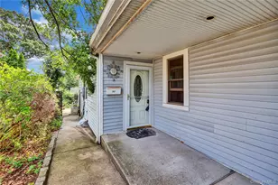 80 Broadway, Ronkonkoma, NY 11779 - Photo 4