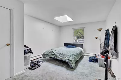 80 Broadway, Ronkonkoma, NY 11779 - Photo 14