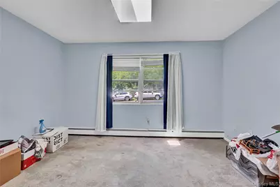 80 Broadway, Ronkonkoma, NY 11779 - Photo 16