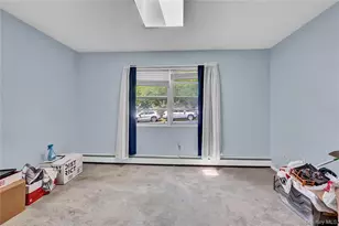 80 Broadway, Ronkonkoma, NY 11779 - Photo 16