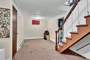 80 Broadway, Ronkonkoma, NY 11779 - Photo 20
