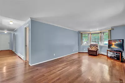 80 Broadway, Ronkonkoma, NY 11779 - Photo 6