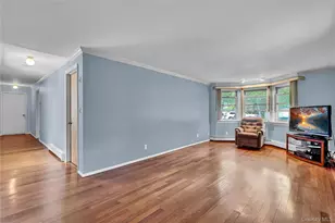 80 Broadway, Ronkonkoma, NY 11779 - Photo 6