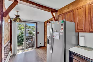 80 Broadway, Ronkonkoma, NY 11779 - Photo 12