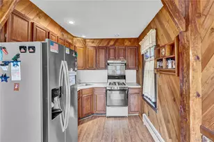 80 Broadway, Ronkonkoma, NY 11779 - Photo 10
