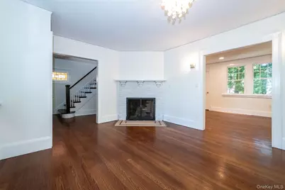 162 Rockingstone Avenue, Larchmont, NY 10538 - Photo 4