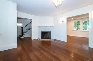162 Rockingstone Ave, Larchmont, NY 10538 - Photo 4