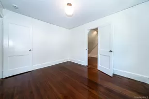 162 Rockingstone Ave, Larchmont, NY 10538 - Photo 20