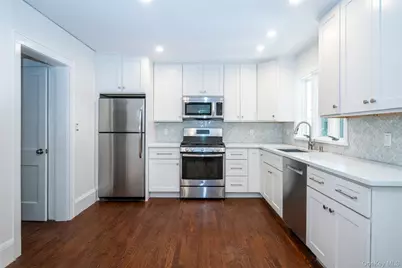 162 Rockingstone Avenue, Larchmont, NY 10538 - Photo 10